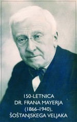 Povečaj